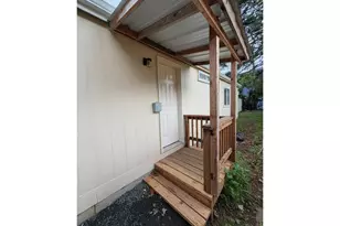 1524 S 8th St, Cottage Grove, OR 97424 - Photo 5