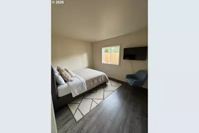 1524 S 8th St, Cottage Grove, OR 97424 - Photo 21