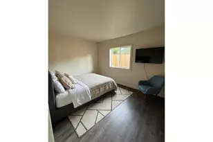 1524 S 8th St, Cottage Grove, OR 97424 - Photo 21