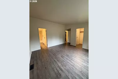 1524 S 8th St, Cottage Grove, OR 97424 - Photo 25