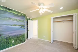 4217 Cole Way, Springfield, OR 97478 - Photo 21