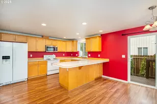 4217 Cole Way, Springfield, OR 97478 - Photo 11