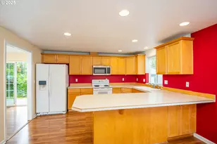 4217 Cole Way, Springfield, OR 97478 - Photo 9