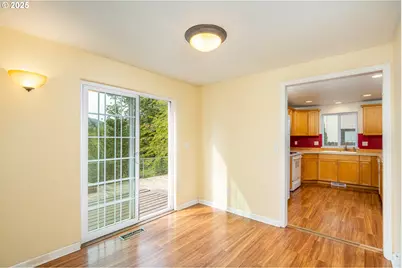 4217 Cole Way, Springfield, OR 97478 - Photo 7