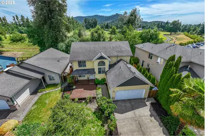 4217 Cole Way, Springfield, OR 97478 - Photo 37