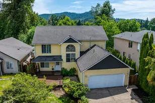 4217 Cole Way, Springfield, OR 97478 - Photo 3