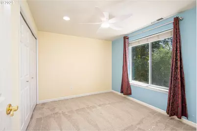 4217 Cole Way, Springfield, OR 97478 - Photo 23