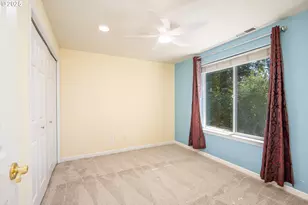 4217 Cole Way, Springfield, OR 97478 - Photo 23