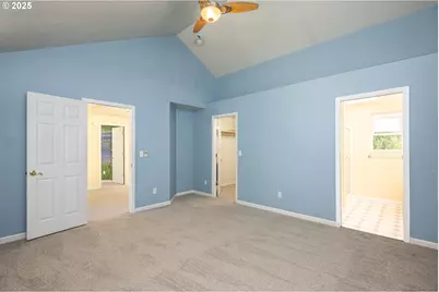 4217 Cole Way, Springfield, OR 97478 - Photo 17