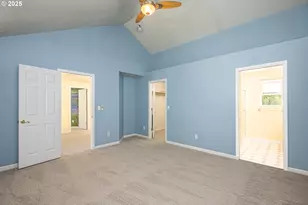 4217 Cole Way, Springfield, OR 97478 - Photo 17