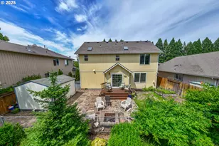 4217 Cole Way, Springfield, OR 97478 - Photo 27