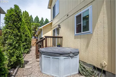 4217 Cole Way, Springfield, OR 97478 - Photo 31