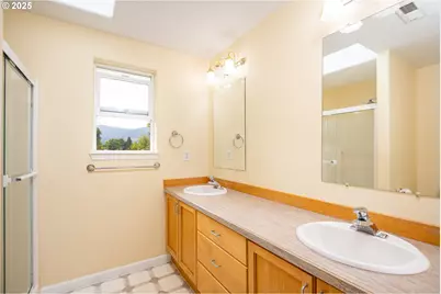 4217 Cole Way, Springfield, OR 97478 - Photo 19