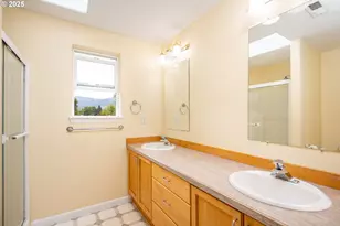 4217 Cole Way, Springfield, OR 97478 - Photo 19