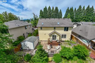 4217 Cole Way, Springfield, OR 97478 - Photo 33