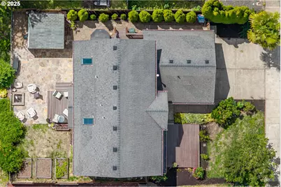 4217 Cole Way, Springfield, OR 97478 - Photo 35