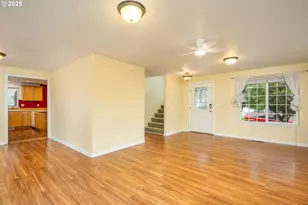 4217 Cole Way, Springfield, OR 97478 - Photo 5