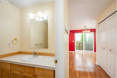 4217 Cole Way, Springfield, OR 97478 - Photo 13