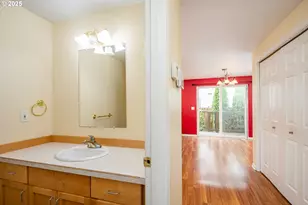 4217 Cole Way, Springfield, OR 97478 - Photo 13