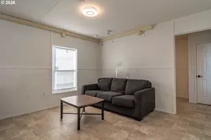 5000 NE Stephens St, Roseburg, OR 97470 - Photo 5