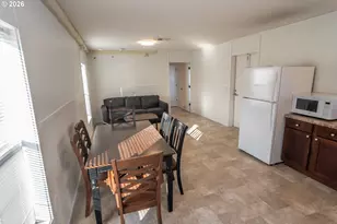 5000 NE Stephens St, Roseburg, OR 97470 - Photo 19