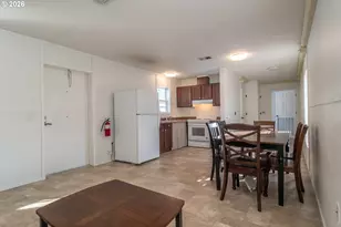 5000 NE Stephens St, Roseburg, OR 97470 - Photo 7