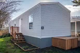 5000 NE Stephens St, Roseburg, OR 97470 - Photo 1