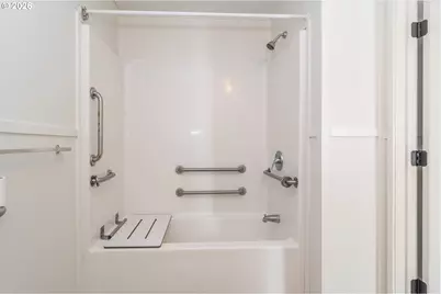 5000 NE Stephens St #27, Roseburg, OR 97470 - Photo 13