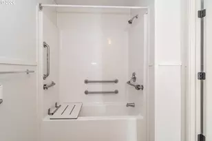 5000 NE Stephens St, Roseburg, OR 97470 - Photo 13