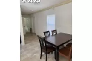 5000 NE Stephens St, Roseburg, OR 97470 - Photo 5