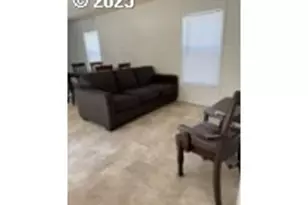 5000 NE Stephens St, Roseburg, OR 97470 - Photo 9