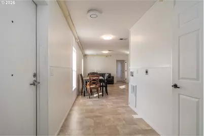 5000 NE Stephens St #27, Roseburg, OR 97470 - Photo 17