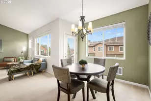 11725 NW Winter Park Terrace, Portland, OR 97229 - Photo 15