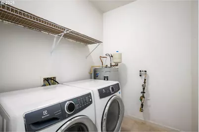11725 NW Winter Park Ter #401, Portland, OR 97229 - Photo 25