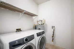 11725 NW Winter Park Terrace, Portland, OR 97229 - Photo 25