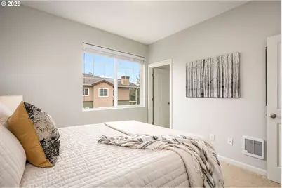 11725 NW Winter Park Ter #401, Portland, OR 97229 - Photo 23