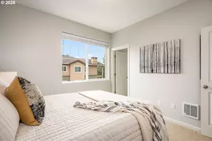 11725 NW Winter Park Terrace, Portland, OR 97229 - Photo 23