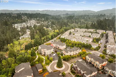 11725 NW Winter Park Ter #401, Portland, OR 97229 - Photo 31