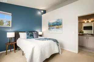 11725 NW Winter Park Terrace, Portland, OR 97229 - Photo 17