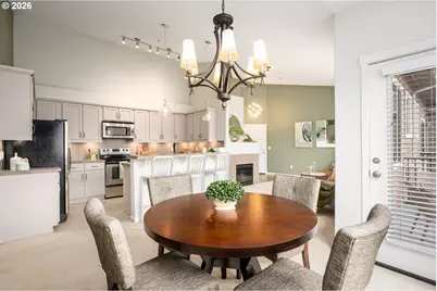 11725 NW Winter Park Ter #401, Portland, OR 97229 - Photo 13