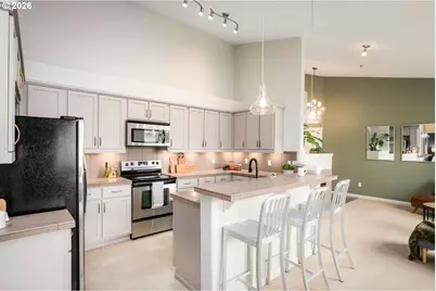 11725 NW Winter Park Ter #401, Portland, OR 97229 - Photo 9
