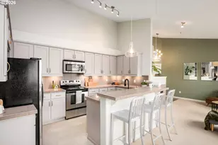 11725 NW Winter Park Terrace, Portland, OR 97229 - Photo 9
