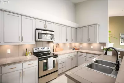 11725 NW Winter Park Ter #401, Portland, OR 97229 - Photo 11