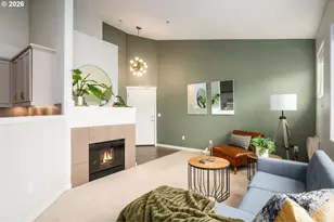 11725 NW Winter Park Terrace, Portland, OR 97229 - Photo 5