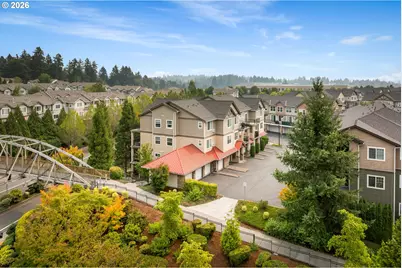 11725 NW Winter Park Ter #401, Portland, OR 97229 - Photo 29