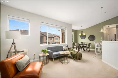 11725 NW Winter Park Ter #401, Portland, OR 97229 - Photo 3