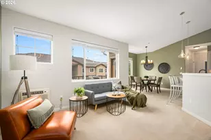 11725 NW Winter Park Terrace, Portland, OR 97229 - Photo 3