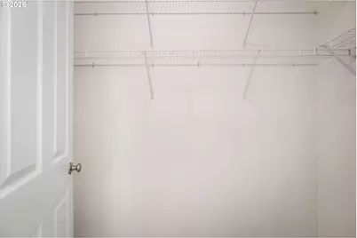 11725 NW Winter Park Ter #401, Portland, OR 97229 - Photo 21