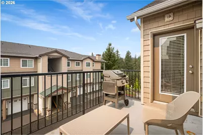 11725 NW Winter Park Ter #401, Portland, OR 97229 - Photo 27