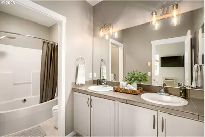 11725 NW Winter Park Ter #401, Portland, OR 97229 - Photo 19